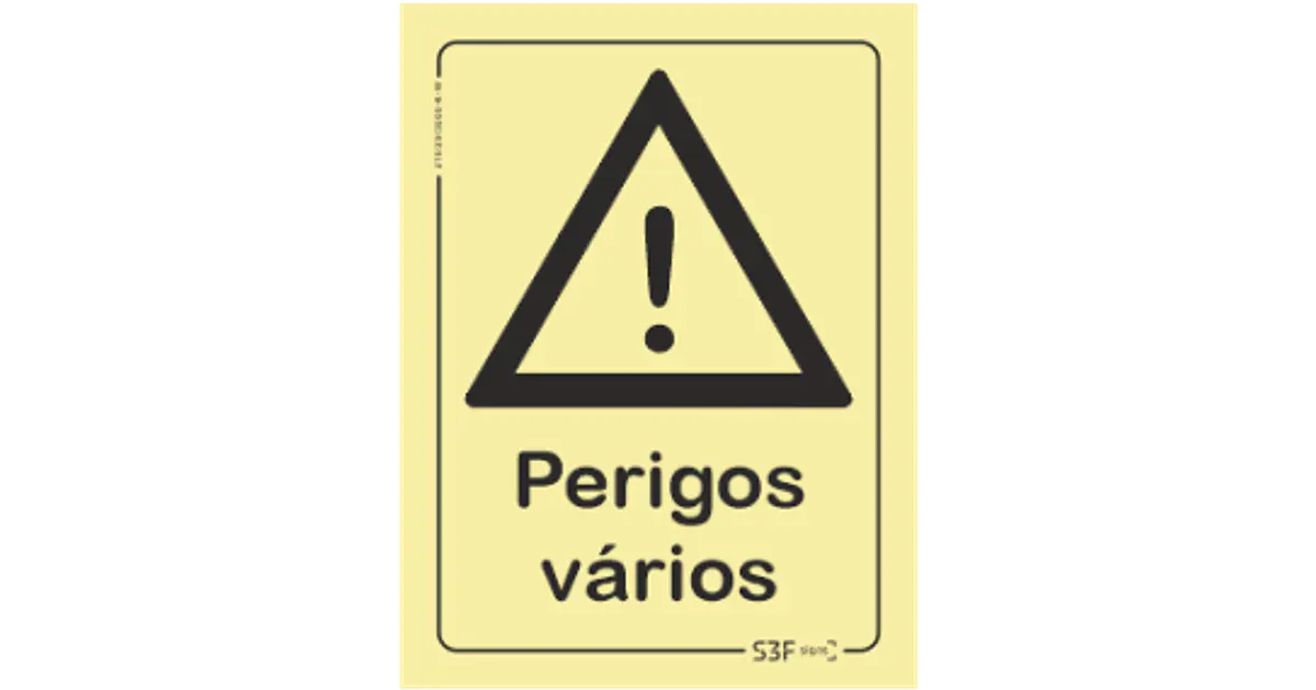 sinal-de-advert-ncia-perigos-v-rios