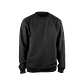 Sweatshirt BC280 - thumbnail 2