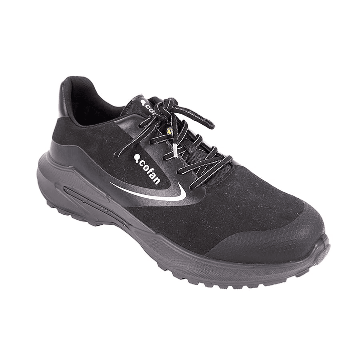 Sapato Desportivo S3  1