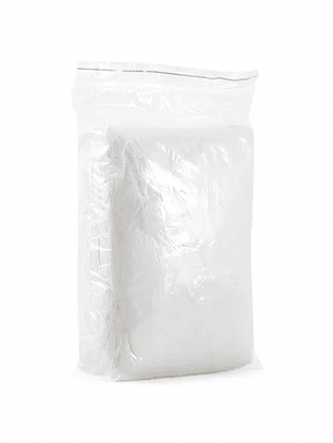 Kit Visitante Em Polietileno - FIELD