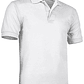 Polo de Manga Curta  - Thumbnail 2