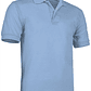 Polo de Manga Curta  - Thumbnail 5