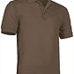 Polo de Manga Curta  - Thumbnail 6