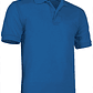 Polo de Manga Curta  - Thumbnail 7