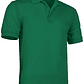 Polo de Manga Curta  - Thumbnail 8