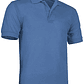 Polo de Manga Curta  - Thumbnail 9