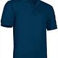 Polo de Manga Curta  - Thumbnail 10