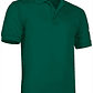 Polo de Manga Curta  - Thumbnail 11