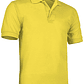 Polo de Manga Curta  - Thumbnail 12