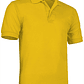 Polo de Manga Curta  - Thumbnail 13