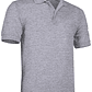 Polo de Manga Curta  - Thumbnail 14