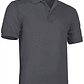 Polo de Manga Curta  - Thumbnail 16