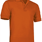 Polo de Manga Curta  - Thumbnail 17