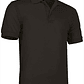 Polo de Manga Curta  - Thumbnail 18