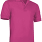Polo de Manga Curta  - Thumbnail 20