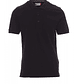 Polo de Manga Curta  - thumbnail 18