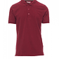 Polo de Manga Curta  - thumbnail 5