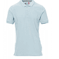 Polo de Manga Curta  - thumbnail 13