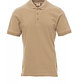 Polo de Manga Curta  - thumbnail 15