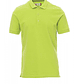 Polo de Manga Curta  - thumbnail 8
