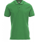 Polo de Manga Curta  - thumbnail 7