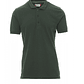 Polo de Manga Curta  - thumbnail 6