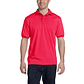 Polo Manga Curta  - Thumbnail 13