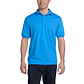 Polo Manga Curta  - Thumbnail 15