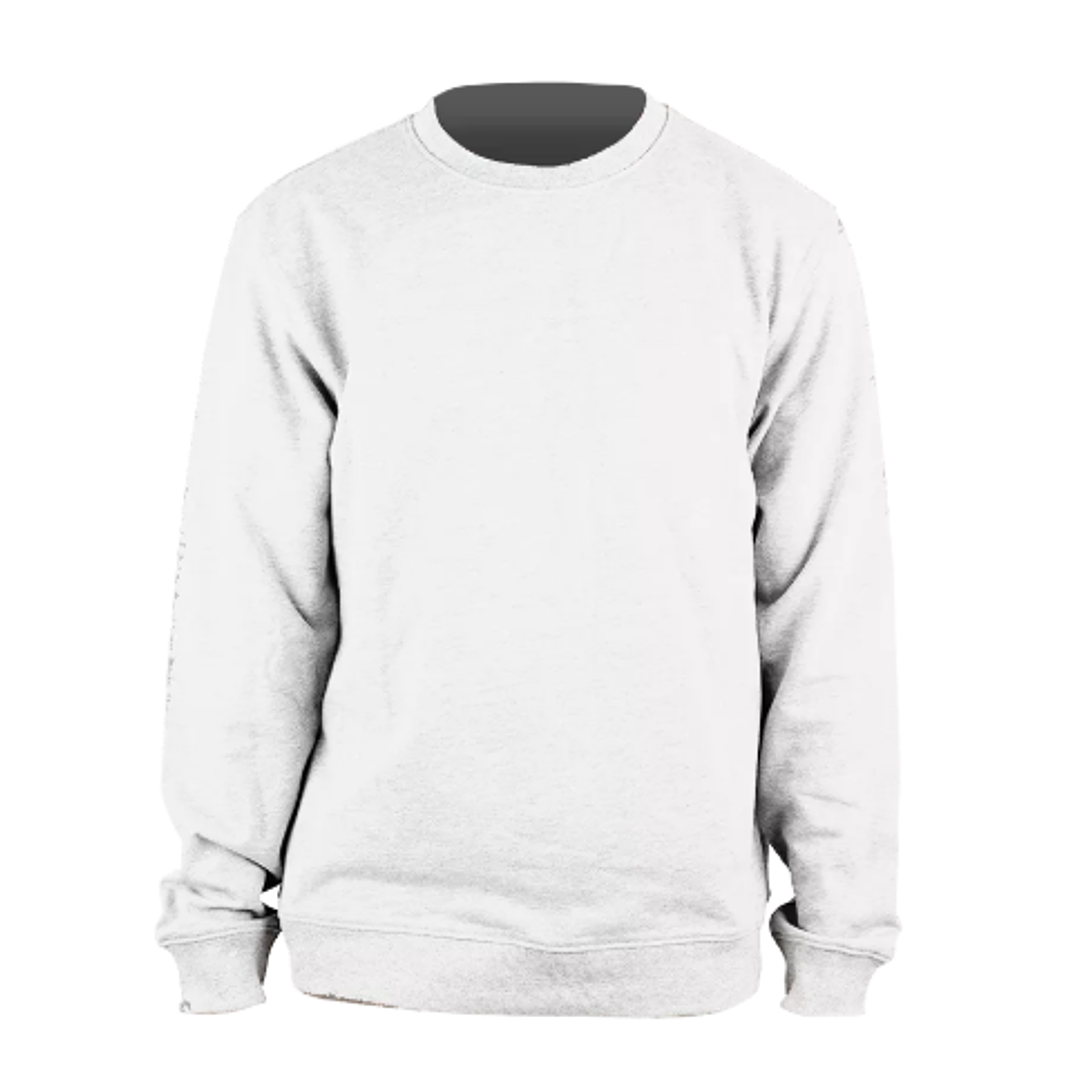 Sweatshirt BC280 4