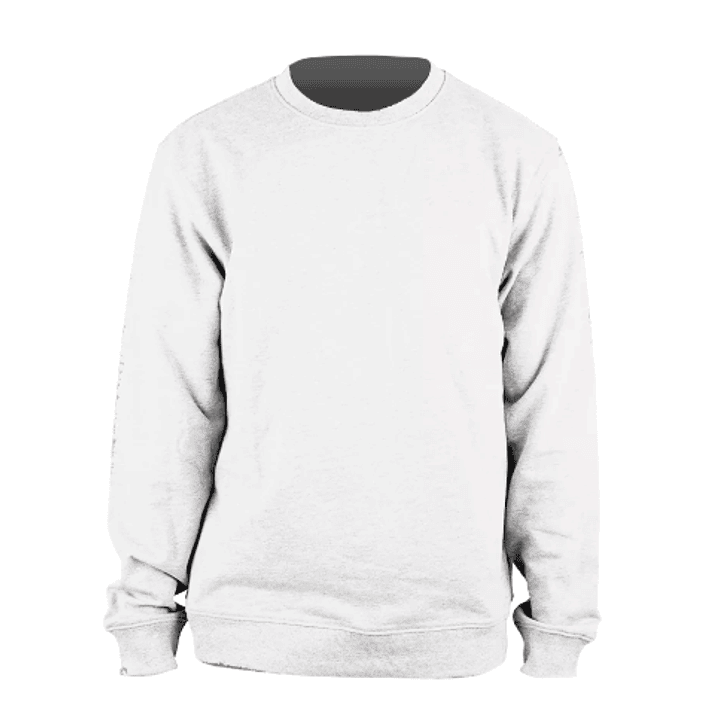 Sweatshirt BC280 4