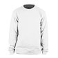 Sweatshirt BC280 - thumbnail 4