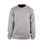 Sweatshirt BC280 - thumbnail 1