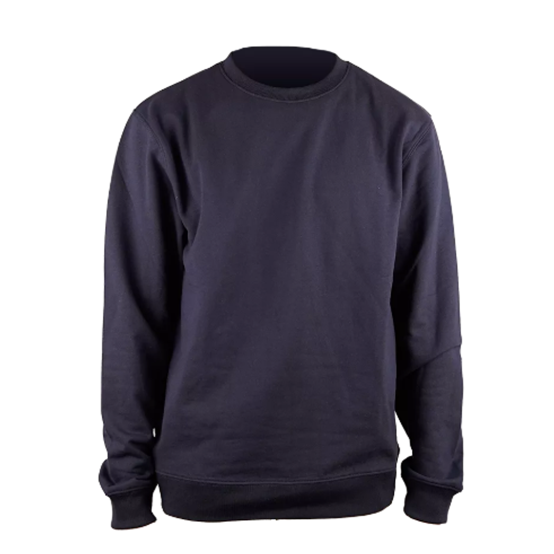 Sweatshirt BC280 3