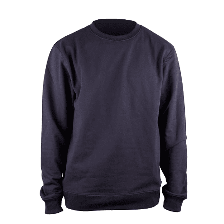 Sweatshirt BC280 3
