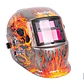 Máscara de Soldador - thumbnail 3