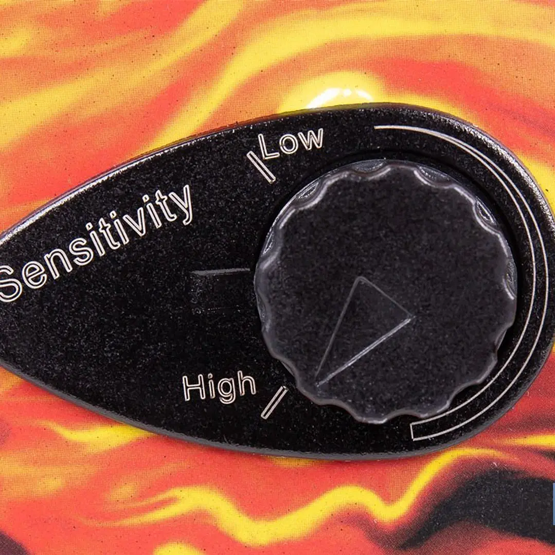 Máscara de Soldador 6