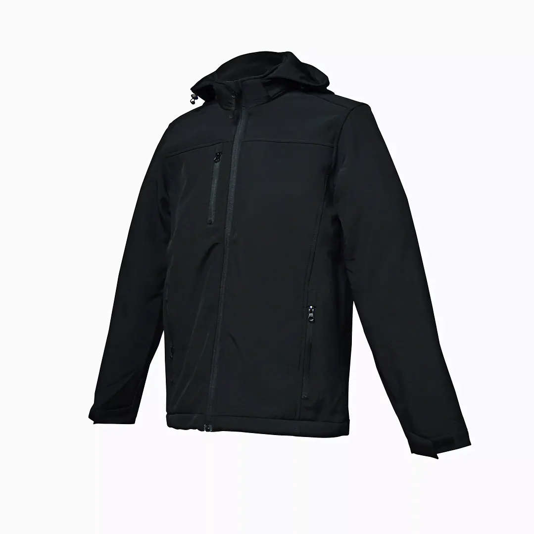 Casaco Softshell BL-80 2