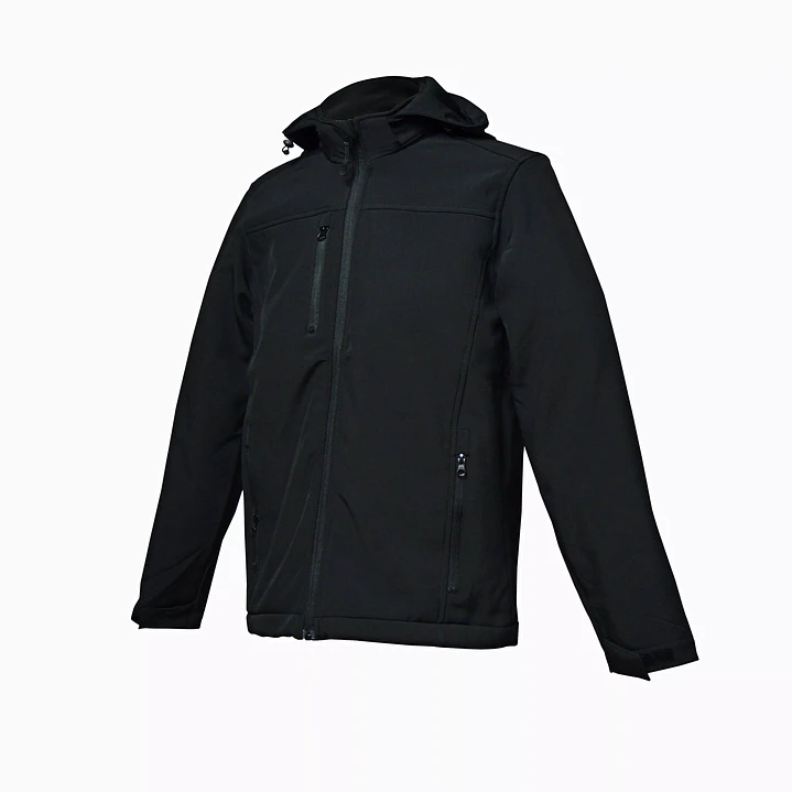 Casaco Softshell BL-80 2