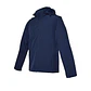 Casaco Softshell BL-80 - thumbnail 3