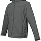 Casaco Softshell BL-80 - thumbnail 4
