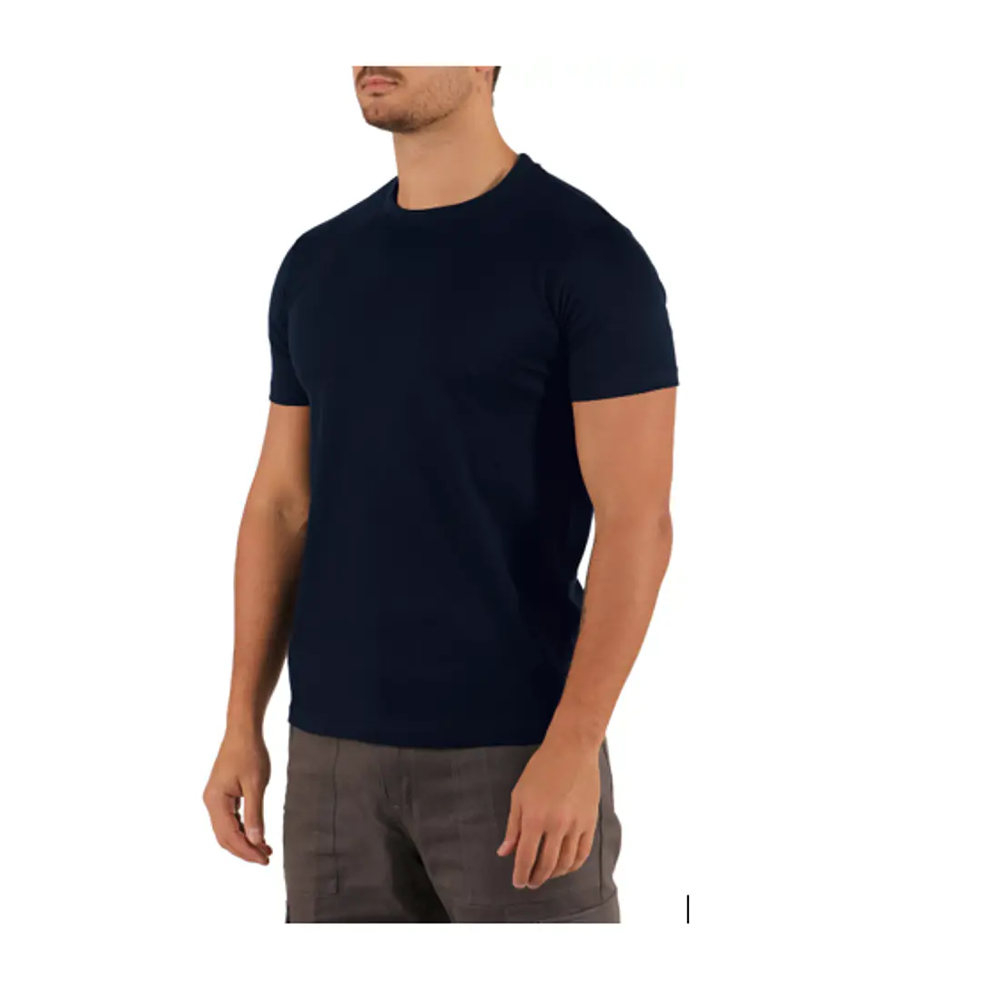 T-shirt  195 BC195 5