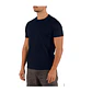 T-shirt  195 BC195 - Thumbnail 5