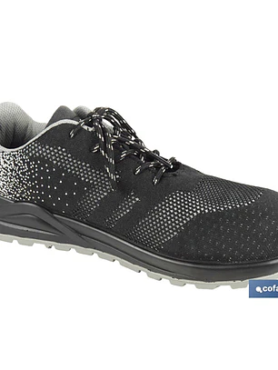Sapato desportivo S1 PS SR FO Modelo Sierra