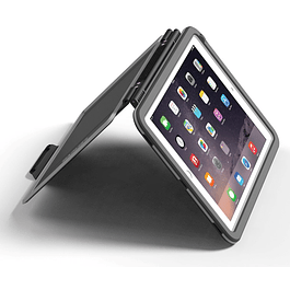 Pelican Carcasa Vault iPad Mini 1,2 & 3