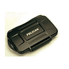 0930 Micro caja Para Memory Stick y Memory Stick Duo