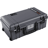 1535 Travel Caja Pelican Air