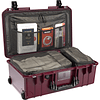 1535 Travel Caja Pelican Air