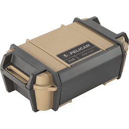 R60 Personal Utility Ruck