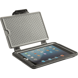 Pelican Carcasa Vault iPad Mini Retina