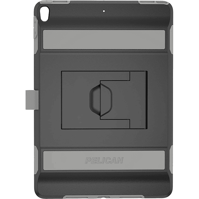 Pelican Carcasa Voyager iPad Air 10,5